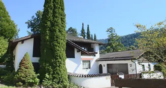 von_poll_real_estate_property_25083013_image_9