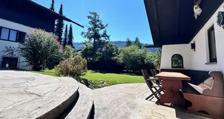 von_poll_real_estate_property_25083013_image_7