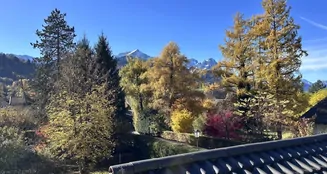 von_poll_real_estate_property_25083013_image_23