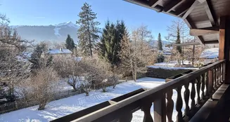 von_poll_real_estate_property_25083013_image_0