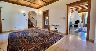 von_poll_real_estate_property_25083013_image_7