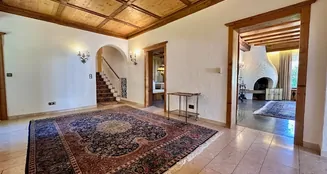 von_poll_real_estate_property_25083013_image_10