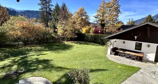 von_poll_real_estate_property_25083013_image_14