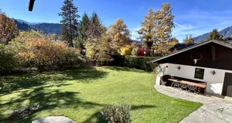 von_poll_real_estate_property_25083013_image_9