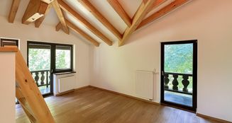 von_poll_real_estate_property_25083013_image_18