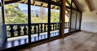 von_poll_real_estate_property_25083013_image_23