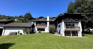 von_poll_real_estate_property_25083013_image_5