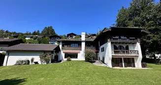 von_poll_real_estate_property_25083013_image_7