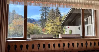 von_poll_real_estate_property_25083013_image_17