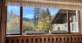 von_poll_real_estate_property_25083013_image_12