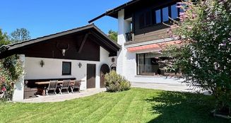 von_poll_real_estate_property_25083013_image_1