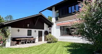 von_poll_real_estate_property_25083013_image_6