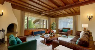 von_poll_real_estate_property_25083013_image_1