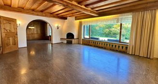 von_poll_real_estate_property_25083013_image_10