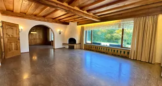 von_poll_real_estate_property_25083013_image_3