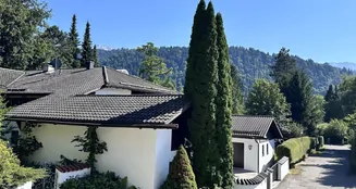 von_poll_real_estate_property_25083013_image_0