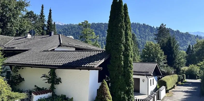 von Poll Immobilien GmbH