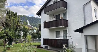 von_poll_real_estate_property_25083015_image_1