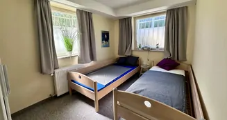 von_poll_real_estate_property_25083015_image_13