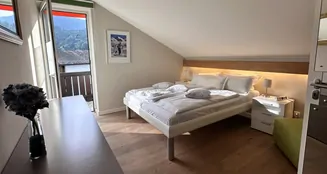 von_poll_real_estate_property_25083015_image_4