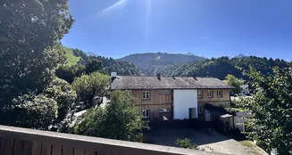 von_poll_real_estate_property_25083015_image_2