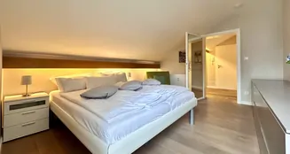 von_poll_real_estate_property_25083015_image_5