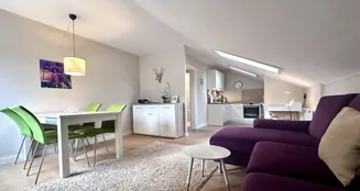 von_poll_real_estate_property_25083015_image_3