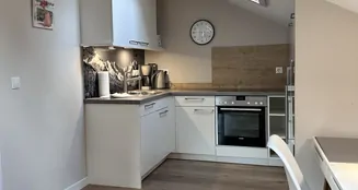 von_poll_real_estate_property_25083015_image_7