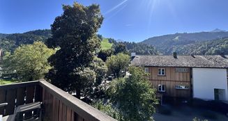 von_poll_real_estate_property_25083015_image_10