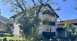 von_poll_real_estate_property_25083015_image_12