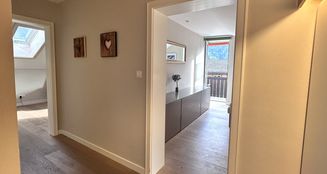 von_poll_real_estate_property_25083015_image_6