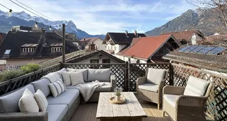 von_poll_real_estate_property_26083001_image_20