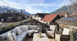 von_poll_real_estate_property_26083001_image_20