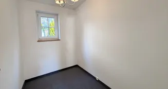 von_poll_real_estate_property_26083001_image_10