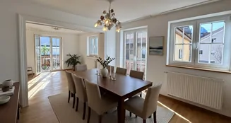 von_poll_real_estate_property_26083001_image_7