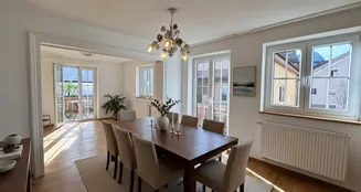 von_poll_real_estate_property_26083001_image_7