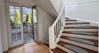 von_poll_real_estate_property_26083001_image_3