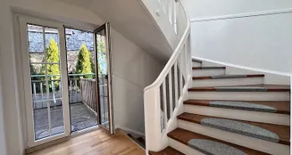 von_poll_real_estate_property_26083001_image_3