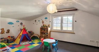 von_poll_real_estate_property_26083001_image_16