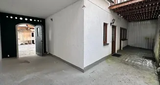 von_poll_real_estate_property_26083001_image_2