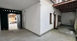 von_poll_real_estate_property_26083001_image_2