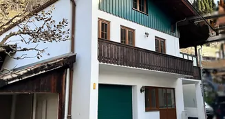 von_poll_real_estate_property_26083001_image_1