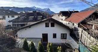 von_poll_real_estate_property_26083001_image_0