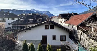 von_poll_real_estate_property_26083001_image_0