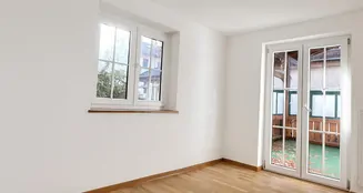 von_poll_real_estate_property_26083001_image_11