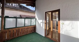 von_poll_real_estate_property_26083001_image_12