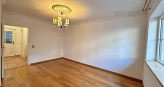 von_poll_real_estate_property_26083001_image_14