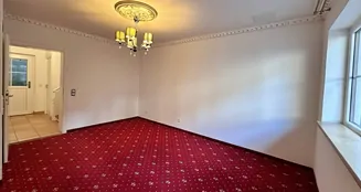 von_poll_real_estate_property_26083001_image_13