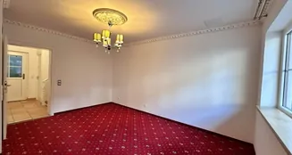 von_poll_real_estate_property_26083001_image_13