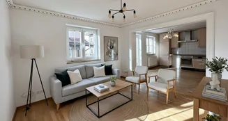 von_poll_real_estate_property_26083001_image_5